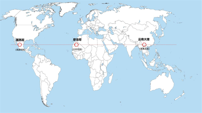 1781611267781753.png 图片3.png