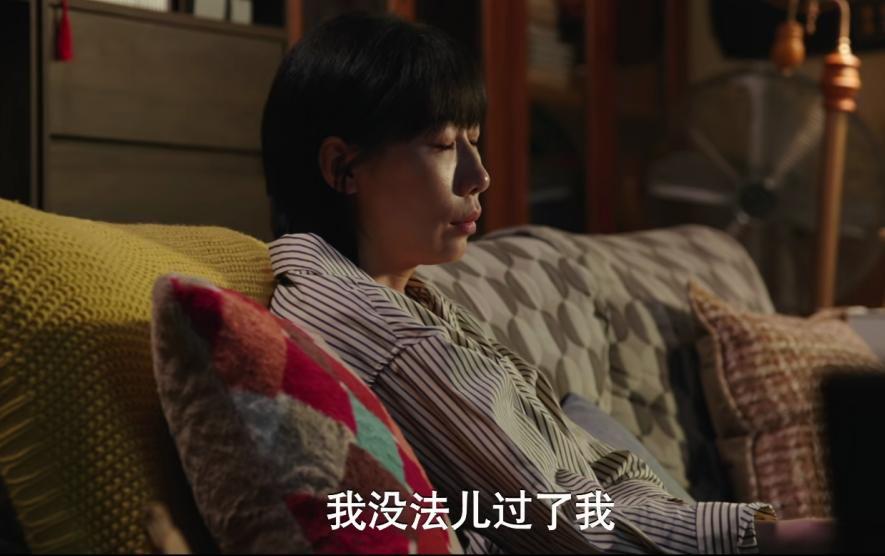 央视热播的三部“烂剧”,没有最烂只有更烂,一部都没看算你走运 央视热播的三部“烂剧”,没有最烂只有更烂,一部都没看算你走运