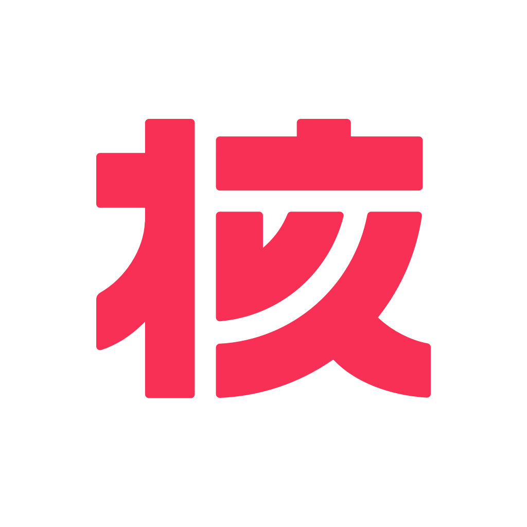 BBC联手角川开发《魔女宅急便》真人剧，共10集每集30分钟 