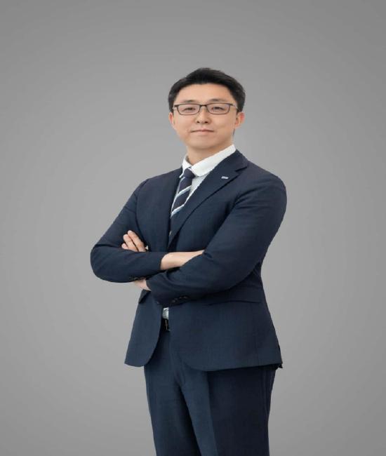 松下高管回应跨界玩家：空调核心是调节空气，不是噱头！