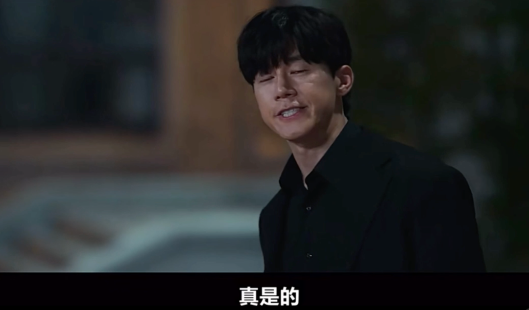 韩国37岁“初恋脸”刷爆热搜:貌美又凶狠,好疯狂的人生…… 韩国37岁“初恋脸”刷爆热搜:貌美又凶狠,好疯狂的人生……