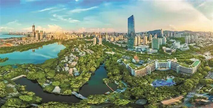 多地为微短剧出海护航! 多地为微短剧出海护航!