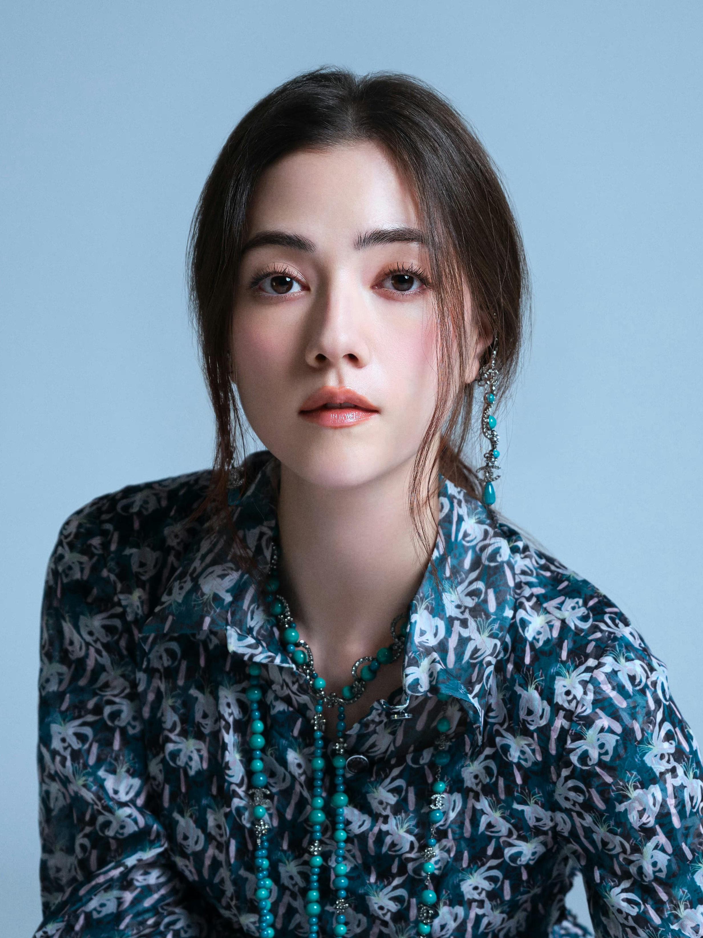 热搜第一!曝霍启山和娜然将于11月在三亚举办婚礼,恋爱细节被扒 热搜第一!曝霍启山和娜然将于11月在三亚举办婚礼,恋爱细节被扒