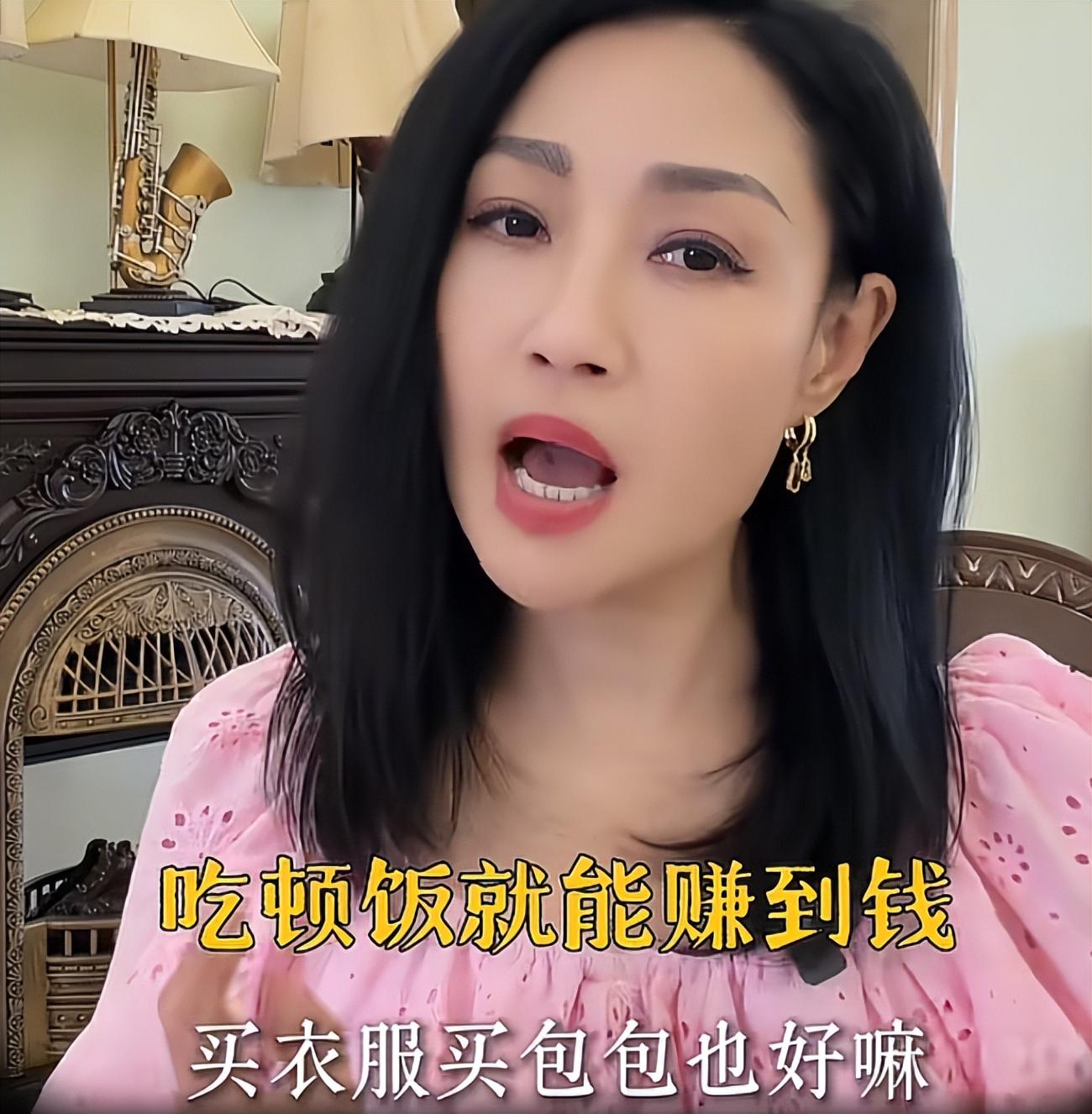 仅仅2天，中韩2位知名女星大曝娱乐圈潜规则，陪玩陪睡根本不够！