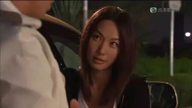 被骂23年,“渣女”的下半场怎么样了? 被骂23年,“渣女”的下半场怎么样了?