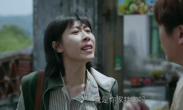 央视热播的三部“烂剧”,没有最烂只有更烂,一部都没看算你走运 央视热播的三部“烂剧”,没有最烂只有更烂,一部都没看算你走运