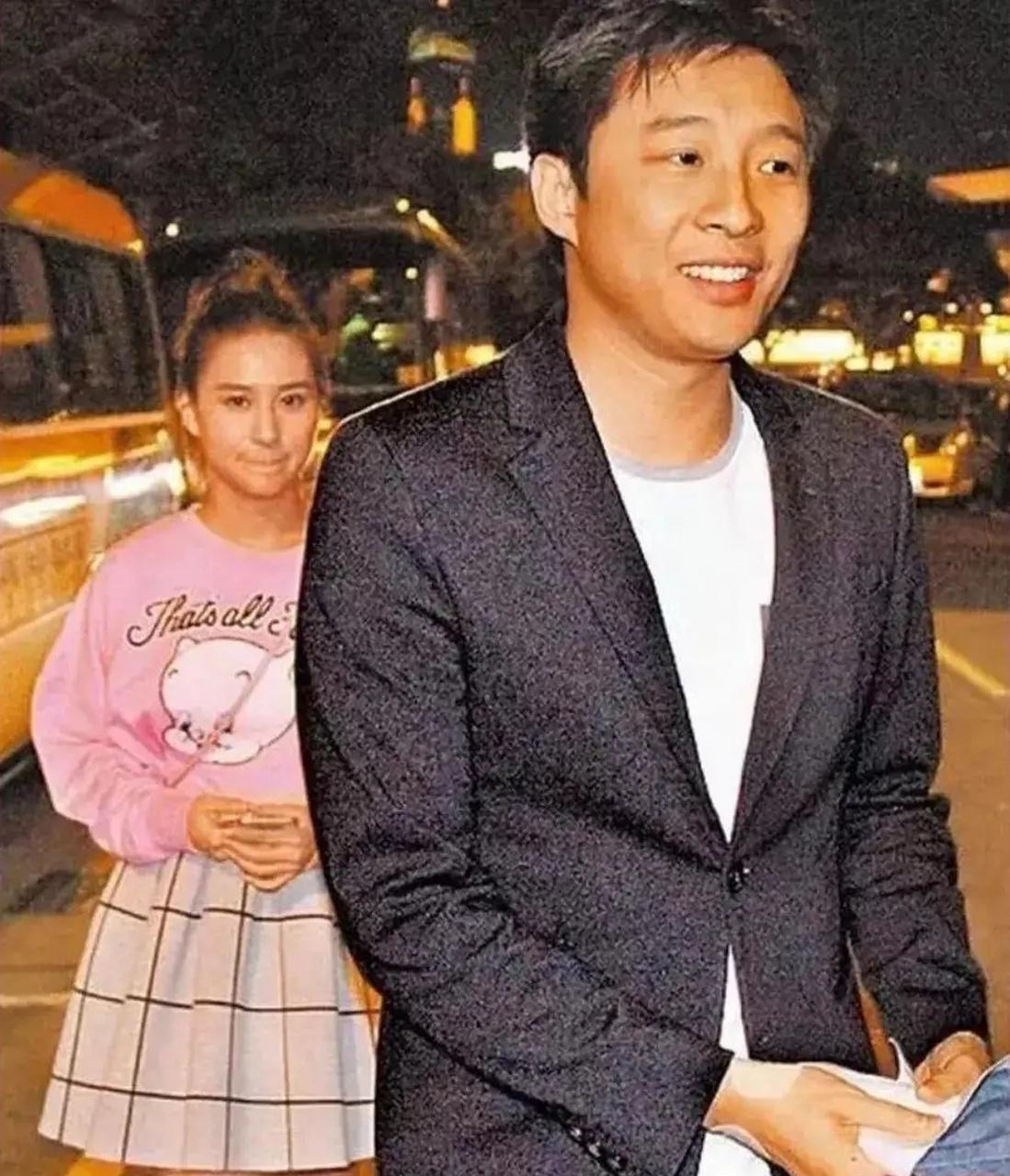 热搜第一!曝霍启山和娜然将于11月在三亚举办婚礼,恋爱细节被扒 热搜第一!曝霍启山和娜然将于11月在三亚举办婚礼,恋爱细节被扒