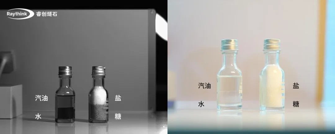 1781688116468719.jpg