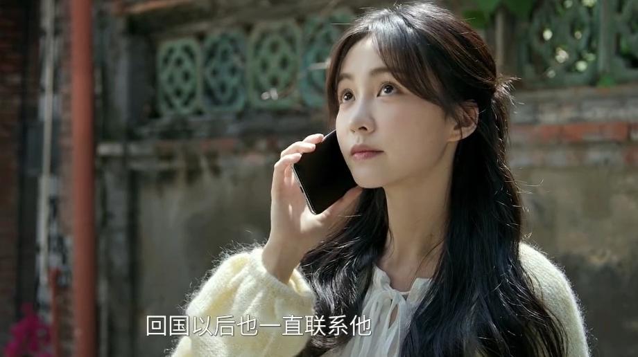 全是反转！郭京飞《迷墙》20集大结局，是今年看过最意外的结局