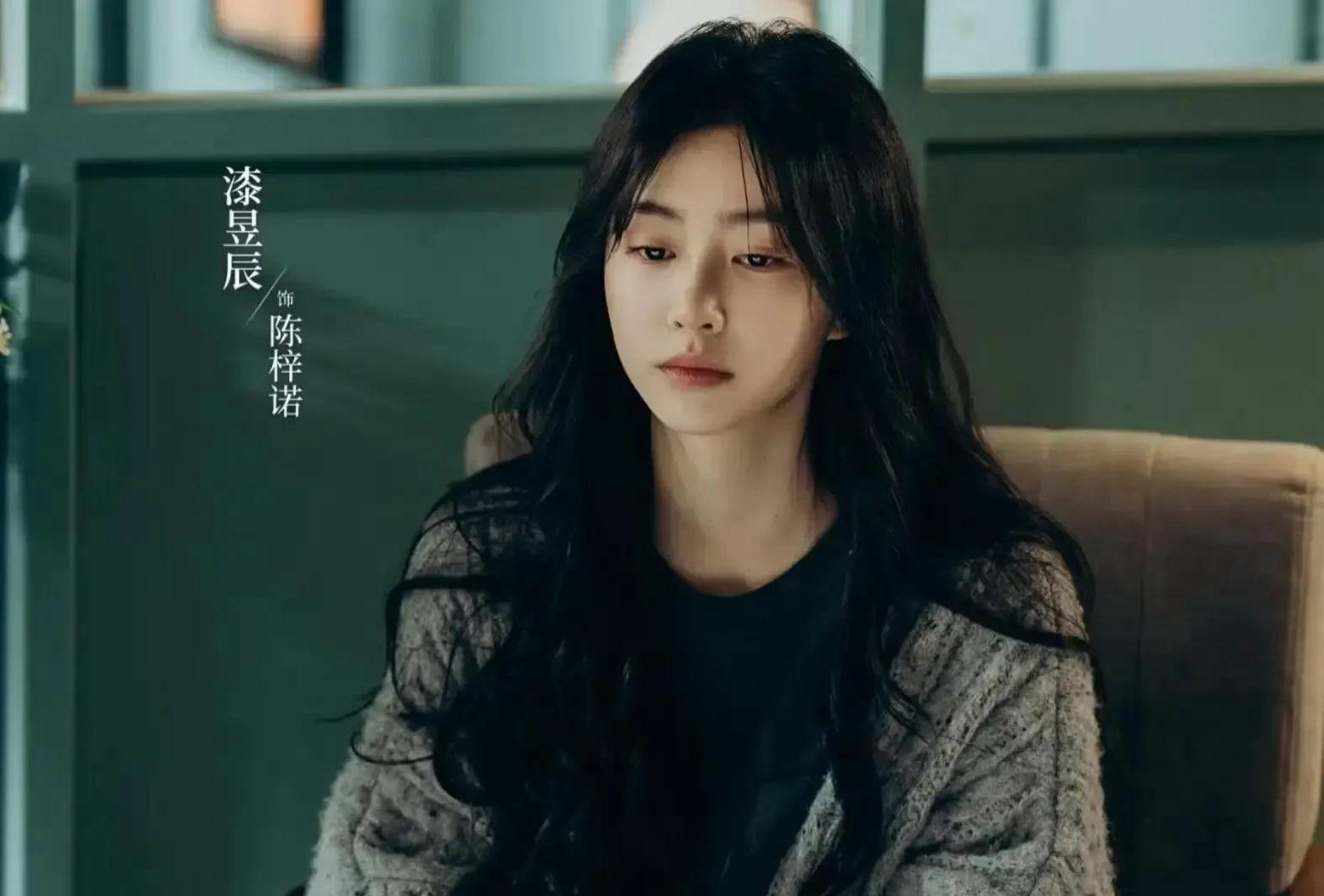 全是反转！郭京飞《迷墙》20集大结局，是今年看过最意外的结局