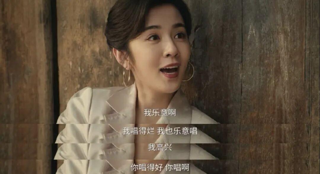 被骂23年,“渣女”的下半场怎么样了? 被骂23年,“渣女”的下半场怎么样了?