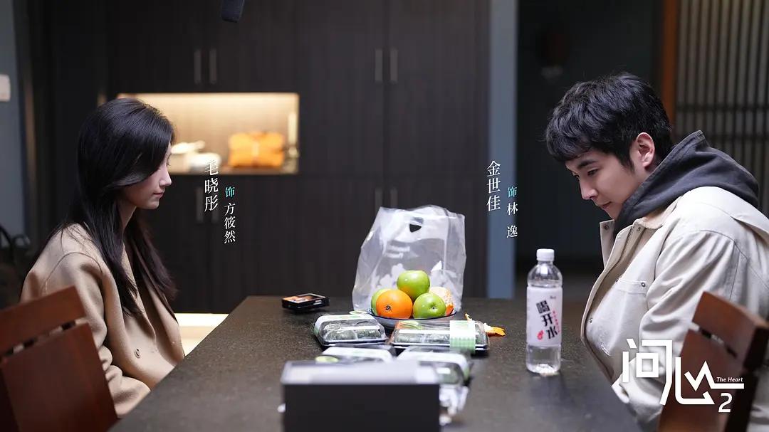 今晚开播!40集医疗剧CCTV8来袭,演员阵容强大、3平台力挺,要火 今晚开播!40集医疗剧CCTV8来袭,演员阵容强大、3平台力挺,要火