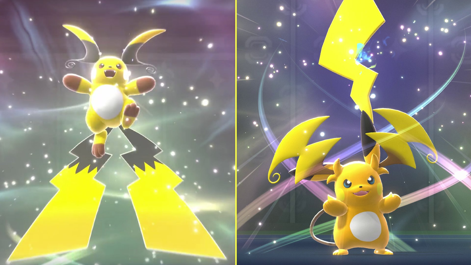 任天堂《宝可梦:冠军》移动端上线:已登陆 NS、Switch 2、iOS 及安卓平台