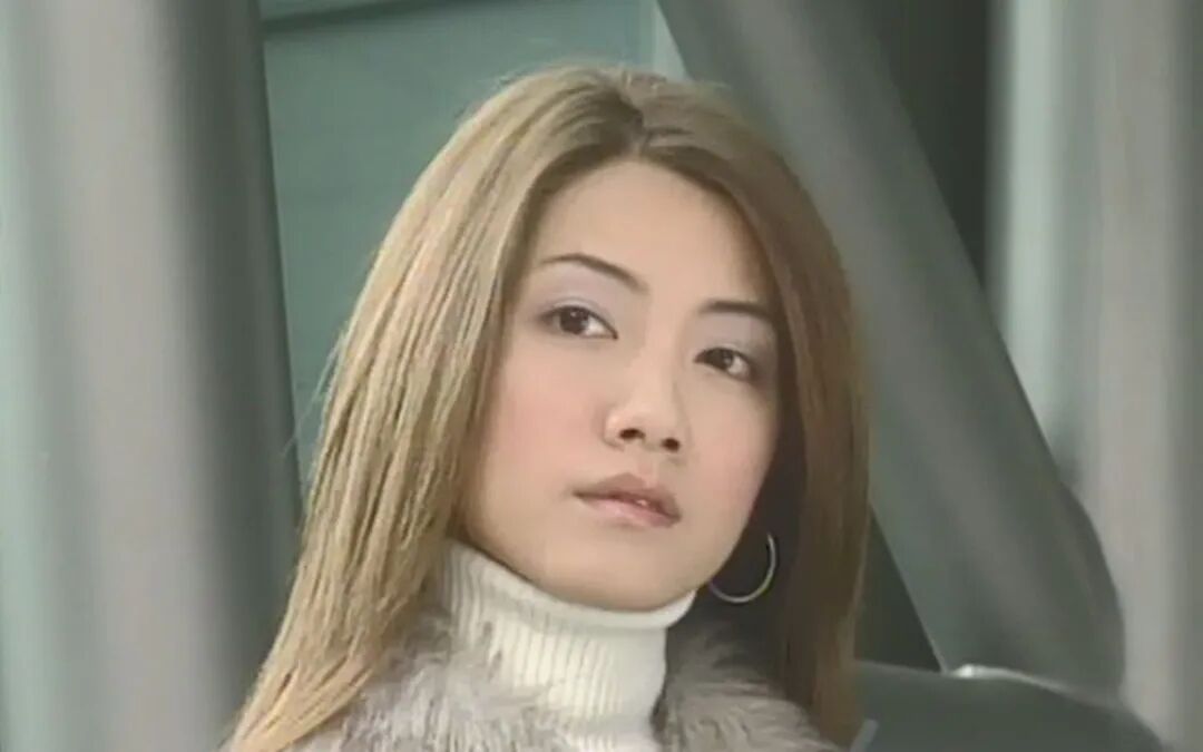 被骂23年,“渣女”的下半场怎么样了? 被骂23年,“渣女”的下半场怎么样了?