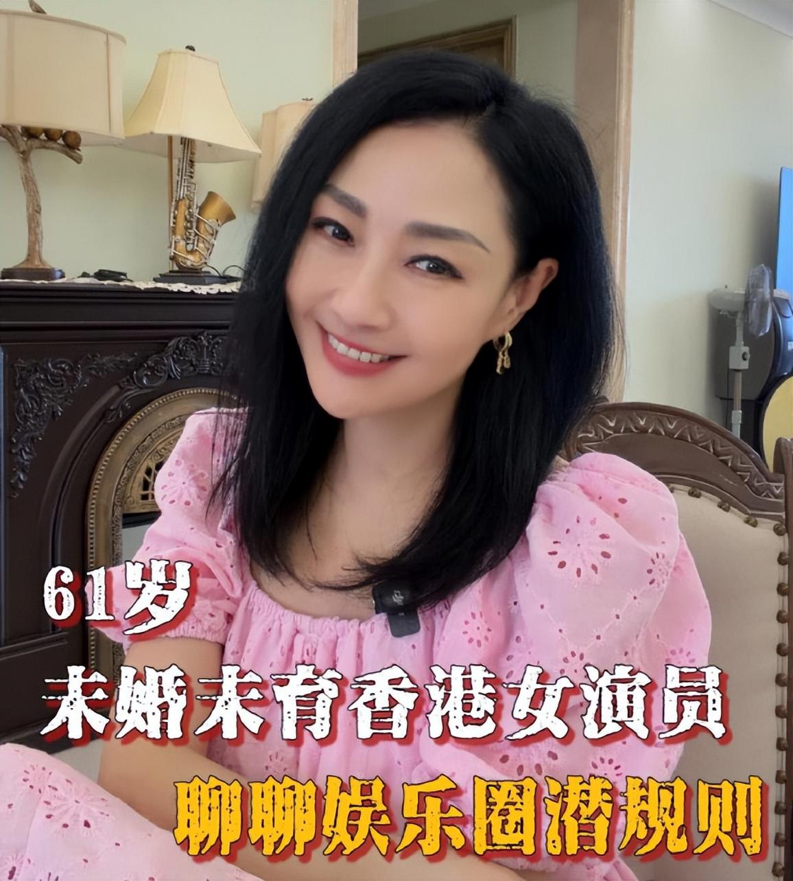 仅仅2天，中韩2位知名女星大曝娱乐圈潜规则，陪玩陪睡根本不够！