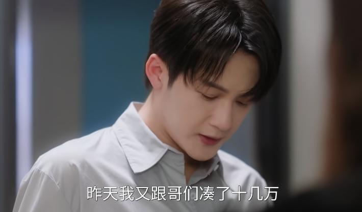 央视热播的三部“烂剧”,没有最烂只有更烂,一部都没看算你走运 央视热播的三部“烂剧”,没有最烂只有更烂,一部都没看算你走运