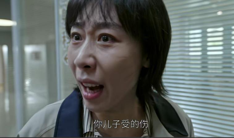 央视热播的三部“烂剧”,没有最烂只有更烂,一部都没看算你走运 央视热播的三部“烂剧”,没有最烂只有更烂,一部都没看算你走运
