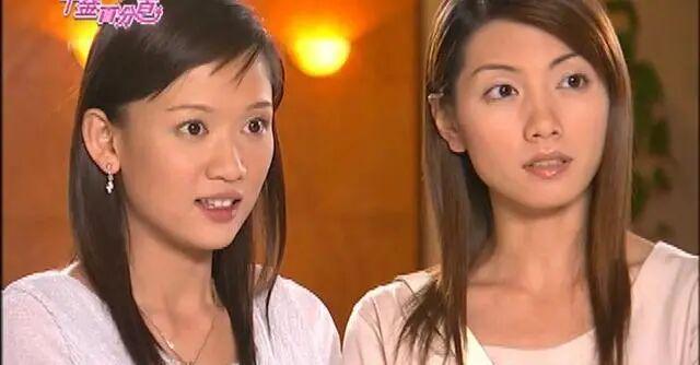 被骂23年,“渣女”的下半场怎么样了? 被骂23年,“渣女”的下半场怎么样了?