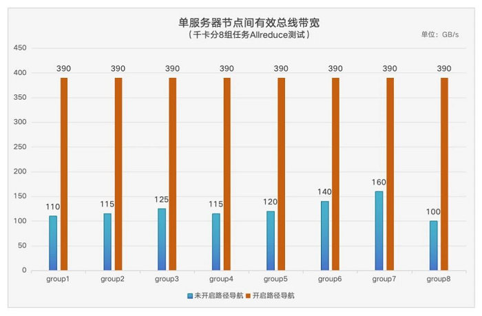 1781675472377589.png 图片 2.png