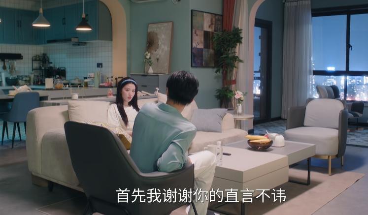 央视热播的三部“烂剧”,没有最烂只有更烂,一部都没看算你走运 央视热播的三部“烂剧”,没有最烂只有更烂,一部都没看算你走运
