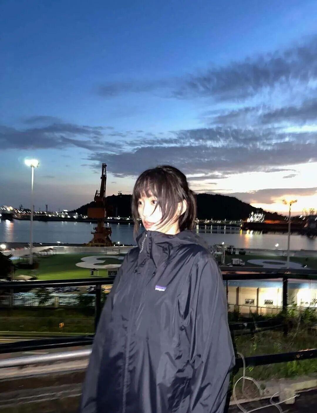 韩国37岁“初恋脸”刷爆热搜:貌美又凶狠,好疯狂的人生…… 韩国37岁“初恋脸”刷爆热搜:貌美又凶狠,好疯狂的人生……