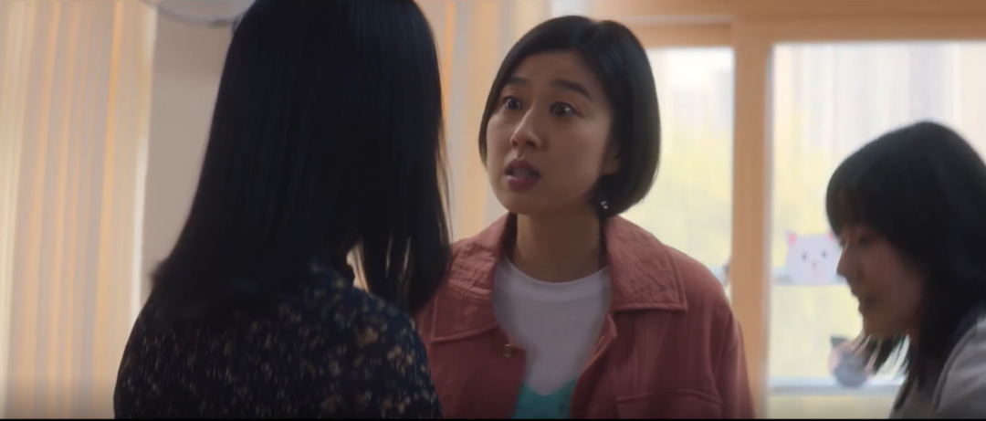 这部韩剧揍完学生整家长,把我给看爽了 这部韩剧揍完学生整家长,把我给看爽了