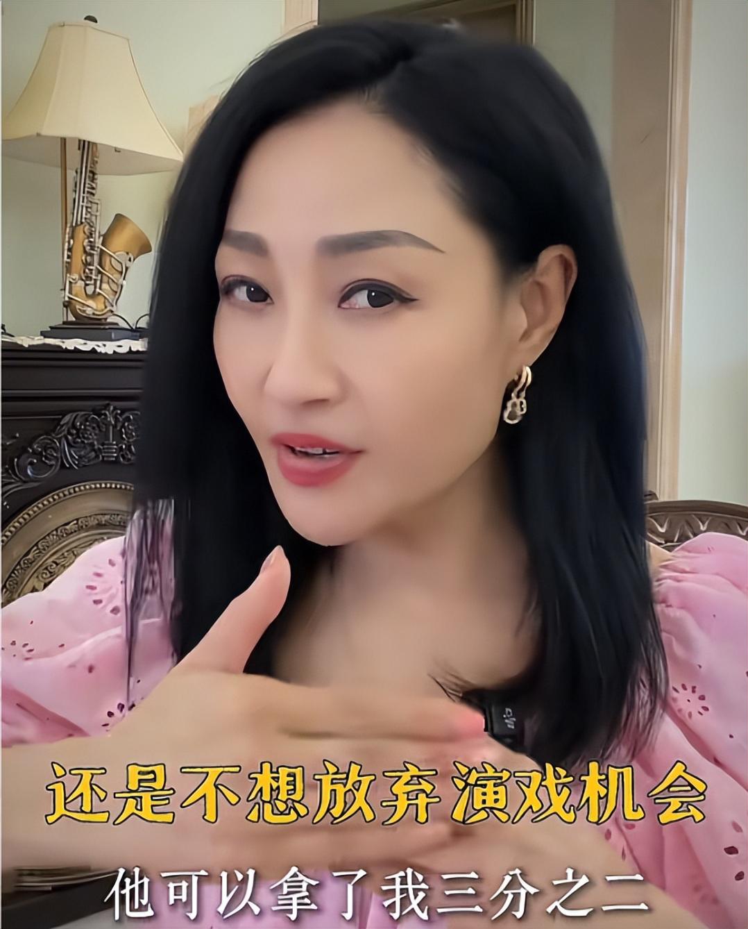 仅仅2天，中韩2位知名女星大曝娱乐圈潜规则，陪玩陪睡根本不够！