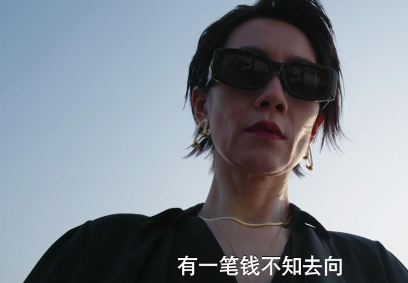 央视热播的三部“烂剧”,没有最烂只有更烂,一部都没看算你走运 央视热播的三部“烂剧”,没有最烂只有更烂,一部都没看算你走运