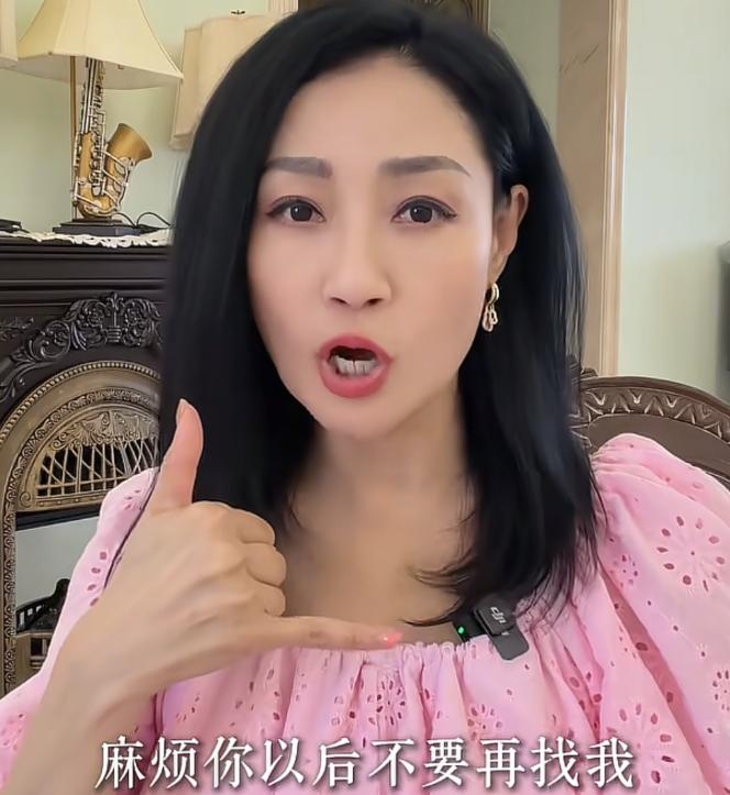 仅仅2天，中韩2位知名女星大曝娱乐圈潜规则，陪玩陪睡根本不够！