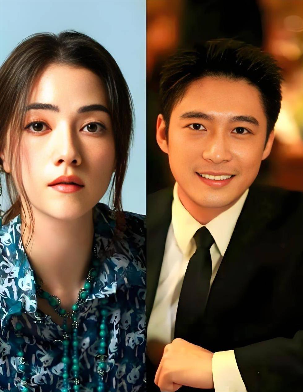 热搜第一!曝霍启山和娜然将于11月在三亚举办婚礼,恋爱细节被扒 热搜第一!曝霍启山和娜然将于11月在三亚举办婚礼,恋爱细节被扒