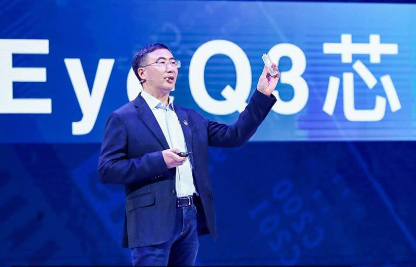 零跑，终于不只会“堆料”了？