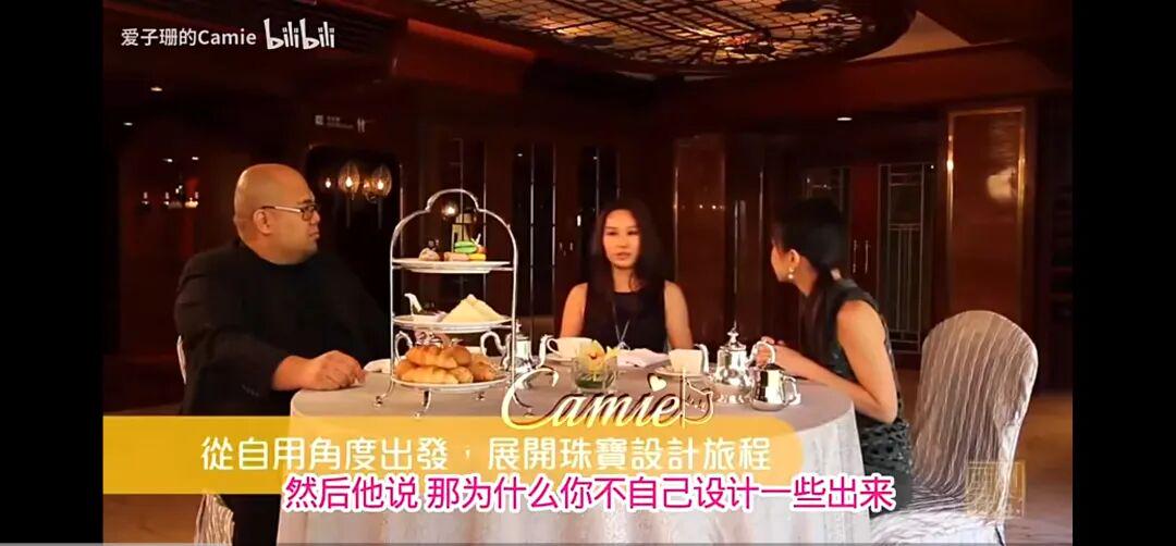 被骂23年,“渣女”的下半场怎么样了? 被骂23年,“渣女”的下半场怎么样了?