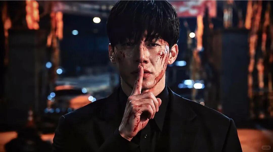 韩国37岁“初恋脸”刷爆热搜:貌美又凶狠,好疯狂的人生…… 韩国37岁“初恋脸”刷爆热搜:貌美又凶狠,好疯狂的人生……
