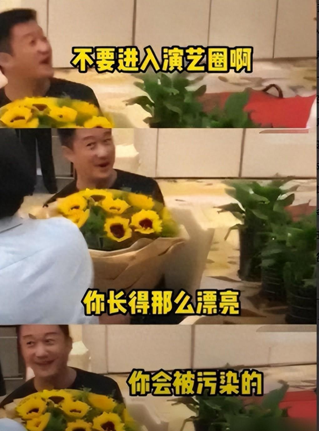 仅仅2天，中韩2位知名女星大曝娱乐圈潜规则，陪玩陪睡根本不够！