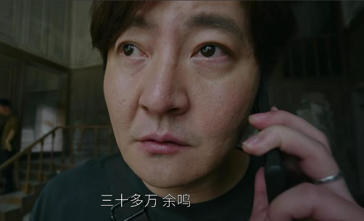 央视热播的三部“烂剧”,没有最烂只有更烂,一部都没看算你走运 央视热播的三部“烂剧”,没有最烂只有更烂,一部都没看算你走运