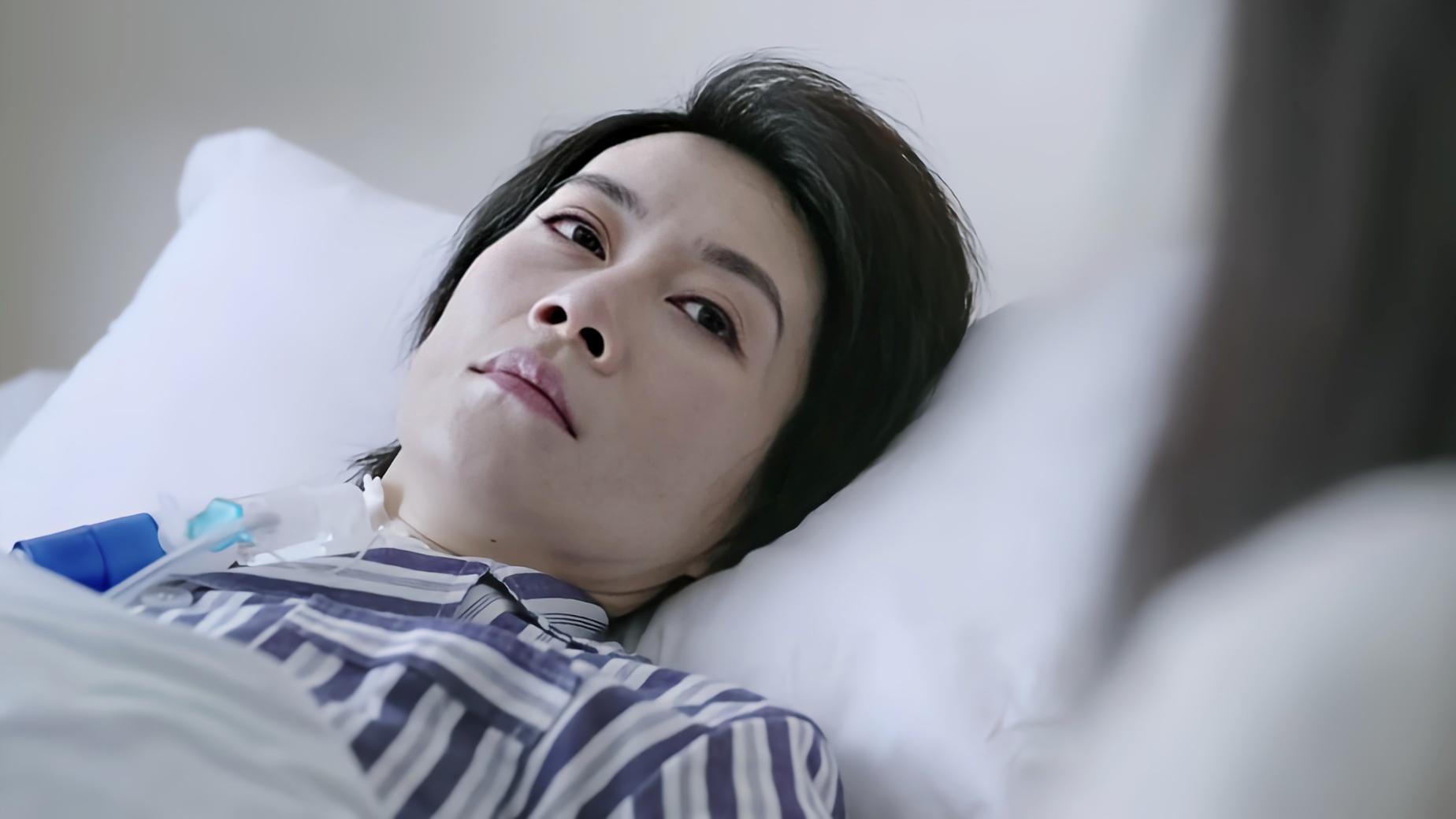 全是反转！郭京飞《迷墙》20集大结局，是今年看过最意外的结局