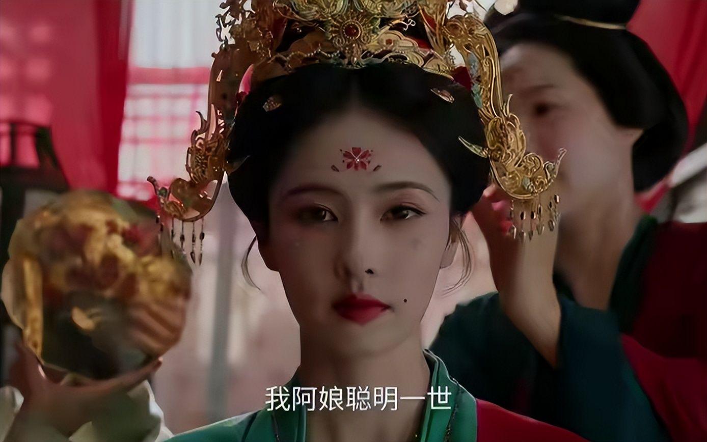 央视热播的三部“烂剧”,没有最烂只有更烂,一部都没看算你走运 央视热播的三部“烂剧”,没有最烂只有更烂,一部都没看算你走运