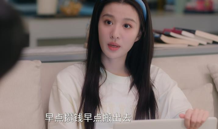 央视热播的三部“烂剧”,没有最烂只有更烂,一部都没看算你走运 央视热播的三部“烂剧”,没有最烂只有更烂,一部都没看算你走运