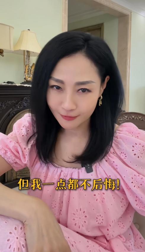 仅仅2天，中韩2位知名女星大曝娱乐圈潜规则，陪玩陪睡根本不够！