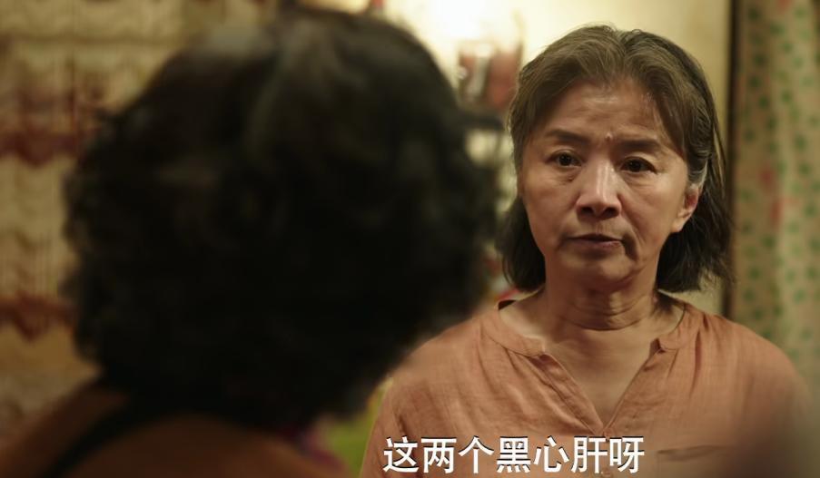 央视热播的三部“烂剧”,没有最烂只有更烂,一部都没看算你走运 央视热播的三部“烂剧”,没有最烂只有更烂,一部都没看算你走运