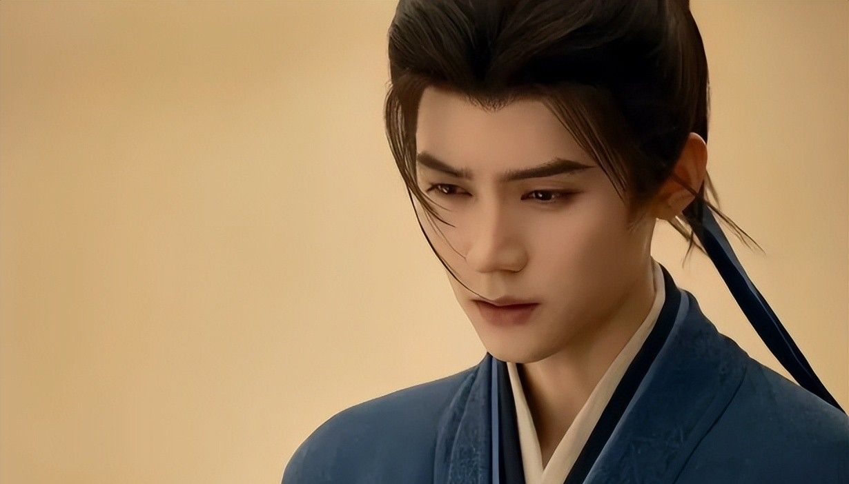 《翘楚》大结局差评满屏,陈都灵演技尴尬,全程木头脸以后别再演 《翘楚》大结局差评满屏,陈都灵演技尴尬,全程木头脸以后别再演