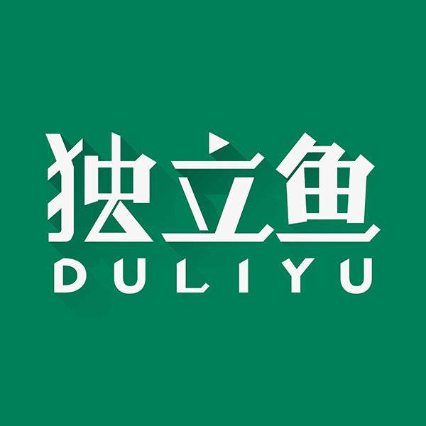 快死掉的港剧，竟然炸出了年度第一 