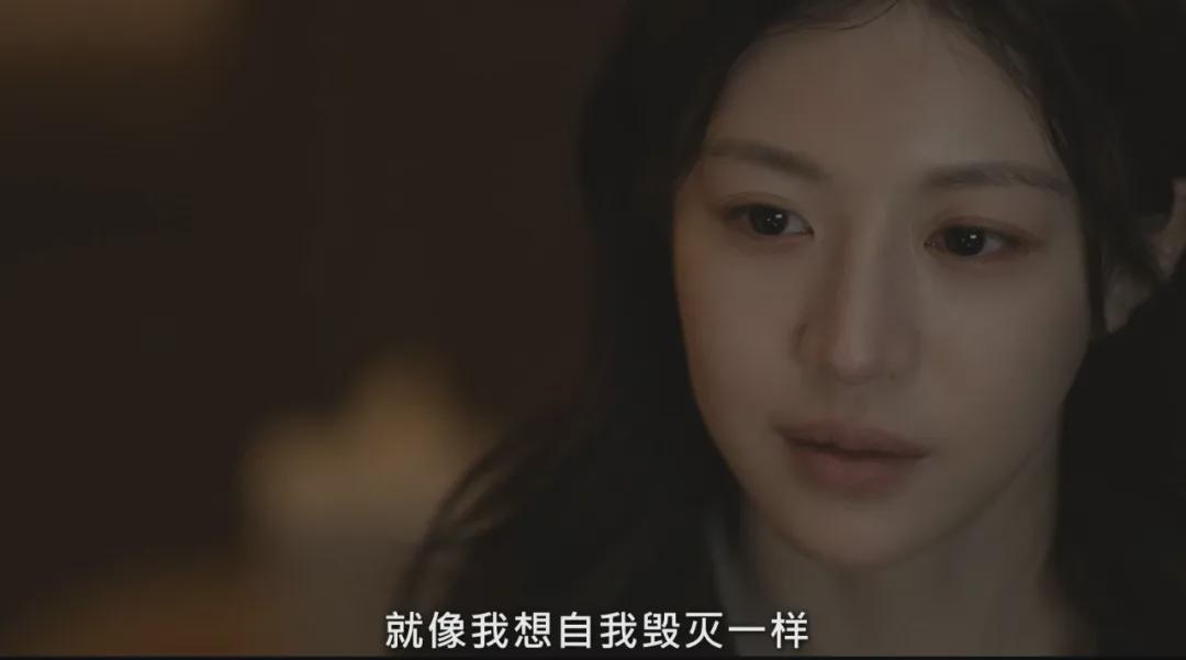 这部新韩剧，没有狗血逆袭，却治愈了无数普通人