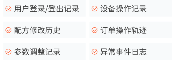 1781764938681836.png 9b9d7ac3-3ead-4866-b56a-dd99c5a303cb.png
