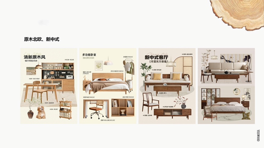 88f76d81-dc4d-4099-a7bc-343dbe8d06df.png
