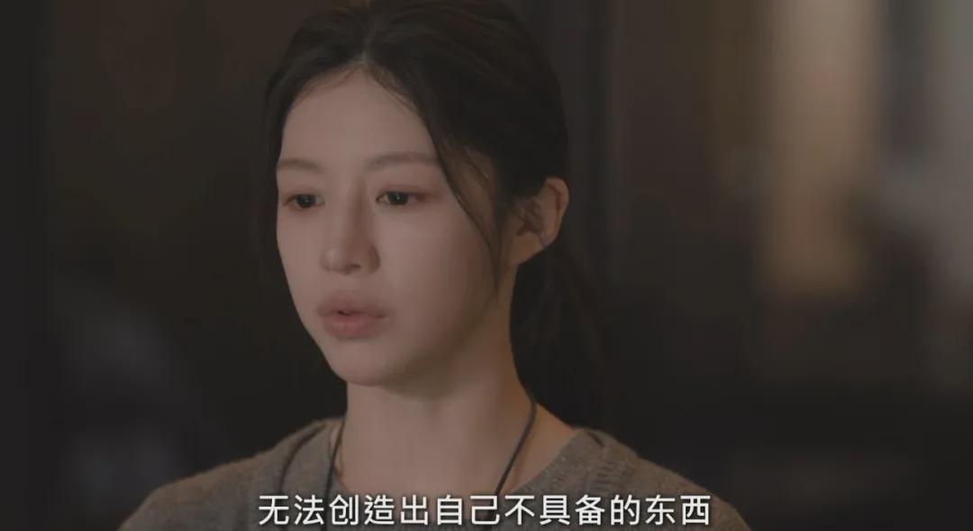 这部新韩剧，没有狗血逆袭，却治愈了无数普通人