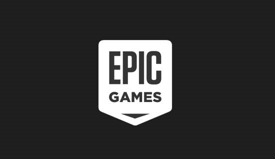 虚幻6引擎正在路上!Epic官宣2027年推出