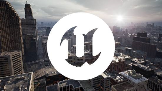 虚幻6引擎正在路上!Epic官宣2027年推出
