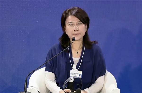 格力CMO炮轰友商营销：空调一晚只用一度电、15分钟抽真空等都是骗局
