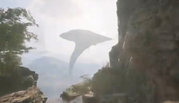  刀剑粉必玩！《艾恩葛朗特回声刀剑神域》免费试玩版上线Steam